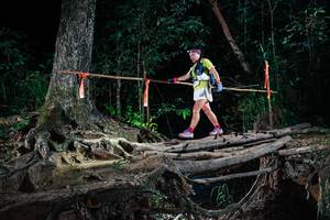 BIB: 
                            <button type="button" onclick="openModal(27452755)" class="btn btn-primary btn-sm float-right btn-popup" data-toggle="modal" data-target=".modal-high-quality">
                        <i class="fas fa-shopping-cart"></i> Add to Cart
                    </button>
                                            <button type="button" onclick="isThisMe(27452755, true)" class="btn btn-success btn-sm float-right btn-popup btn-isme hidden" data-toggle="tooltip" data-placement="bottom" title="นี่คือรูปของคุณใช่ไหม คลิกที่นี่เพื่อเอาเข้าอัลบั้ม">
                        <i class="fas fa-plus"></i> Add to album
                    </button>
                    <button type="button" onclick="isThisMe(27452755, false)" class="btn btn-warning btn-sm float-right btn-popup btn-isnotme hidden">
                        <i class="fas fa-ban"></i> Remove from album
                    </button>